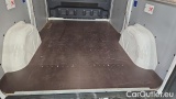  Mercedes  Sprinter 311 CDI A1 3,5t Front Hochdach #41