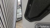  Mercedes  Sprinter 311 CDI A1 3,5t Front Hochdach #43