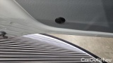  Mercedes  Sprinter 311 CDI A1 3,5t Front Hochdach #44
