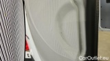  Mercedes  Sprinter 311 CDI A1 3,5t Front Hochdach #45
