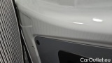  Mercedes  Sprinter 311 CDI A1 3,5t Front Hochdach #49