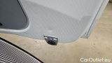  Mercedes  Sprinter 311 CDI A1 3,5t Front Hochdach #48