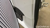  Mercedes  Sprinter 311 CDI A1 3,5t Front Hochdach #47