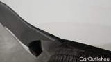  Mercedes  Sprinter 311 CDI A1 3,5t Front Hochdach #52