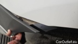  Mercedes  Sprinter 311 CDI A1 3,5t Front Hochdach #53