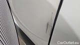  Mercedes  Sprinter 311 CDI A1 3,5t Front Hochdach #55
