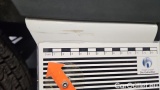  Mercedes  Sprinter 311 CDI A1 3,5t Front Hochdach #54
