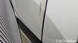  Mercedes  Sprinter 311 CDI A1 3,5t Front Hochdach #57