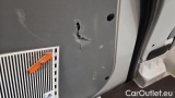  Mercedes  Sprinter 311 CDI A1 3,5t Front Hochdach #59
