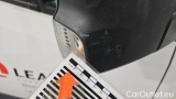  Mercedes  Sprinter 311 CDI A1 3,5t Front Hochdach #60