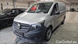  Mercedes  Vito 114 CDI lang VA Base 