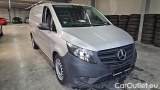  Mercedes  Vito 114 CDI lang VA Base #2