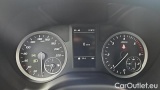  Mercedes  Vito 114 CDI lang VA Base #5