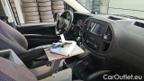  Mercedes  Vito 114 CDI lang VA Base #7