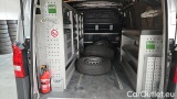  Mercedes  Vito 114 CDI lang VA Base #8