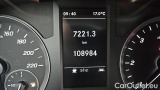  Mercedes  Vito 114 CDI lang VA Base #9