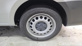  Mercedes  Vito 114 CDI lang VA Base #10