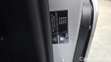  Mercedes  Vito 114 CDI lang VA Base #13