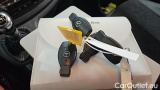  Mercedes  Vito 114 CDI lang VA Base #12