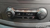  Mercedes  Vito 114 CDI lang VA Base #14
