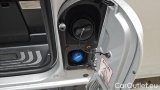  Mercedes  Vito 114 CDI lang VA Base #15
