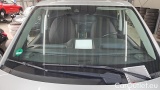  Mercedes  Vito 114 CDI lang VA Base #16
