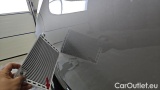  Mercedes  Vito 114 CDI lang VA Base #19