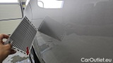  Mercedes  Vito 114 CDI lang VA Base #20