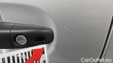 Mercedes  Vito 114 CDI lang VA Base #21