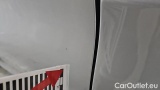  Mercedes  Vito 114 CDI lang VA Base #22