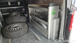  Mercedes  Vito 114 CDI lang VA Base #25