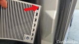  Mercedes  Vito 114 CDI lang VA Base #26