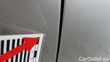  Mercedes  Vito 114 CDI lang VA Base #27
