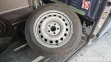  Mercedes  Vito 114 CDI lang VA Base #29