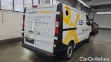  Opel  Vivaro 1,6 Diesel 70kW Euro 6 L1H1 2,7t #4