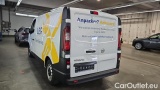  Opel  Vivaro 1,6 Diesel 70kW Euro 6 L1H1 2,7t #3