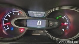  Opel  Vivaro 1,6 Diesel 70kW Euro 6 L1H1 2,7t #5