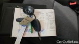  Opel  Vivaro 1,6 Diesel 70kW Euro 6 L1H1 2,7t #12
