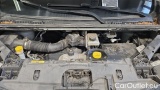  Opel  Vivaro 1,6 Diesel 70kW Euro 6 L1H1 2,7t #11