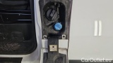  Opel  Vivaro 1,6 Diesel 70kW Euro 6 L1H1 2,7t #15