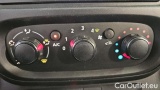  Opel  Vivaro 1,6 Diesel 70kW Euro 6 L1H1 2,7t #14