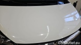  Opel  Vivaro 1,6 Diesel 70kW Euro 6 L1H1 2,7t #17