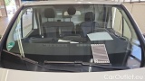  Opel  Vivaro 1,6 Diesel 70kW Euro 6 L1H1 2,7t #16