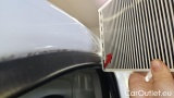  Opel  Vivaro 1,6 Diesel 70kW Euro 6 L1H1 2,7t #19