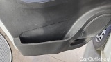  Opel  Vivaro 1,6 Diesel 70kW Euro 6 L1H1 2,7t #21