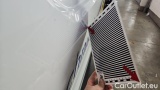  Opel  Vivaro 1,6 Diesel 70kW Euro 6 L1H1 2,7t #22