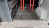  Opel  Vivaro 1,6 Diesel 70kW Euro 6 L1H1 2,7t #25