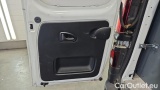  Opel  Vivaro 1,6 Diesel 70kW Euro 6 L1H1 2,7t #28
