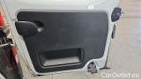  Opel  Vivaro 1,6 Diesel 70kW Euro 6 L1H1 2,7t #27