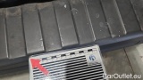  Opel  Vivaro 1,6 Diesel 70kW Euro 6 L1H1 2,7t #29